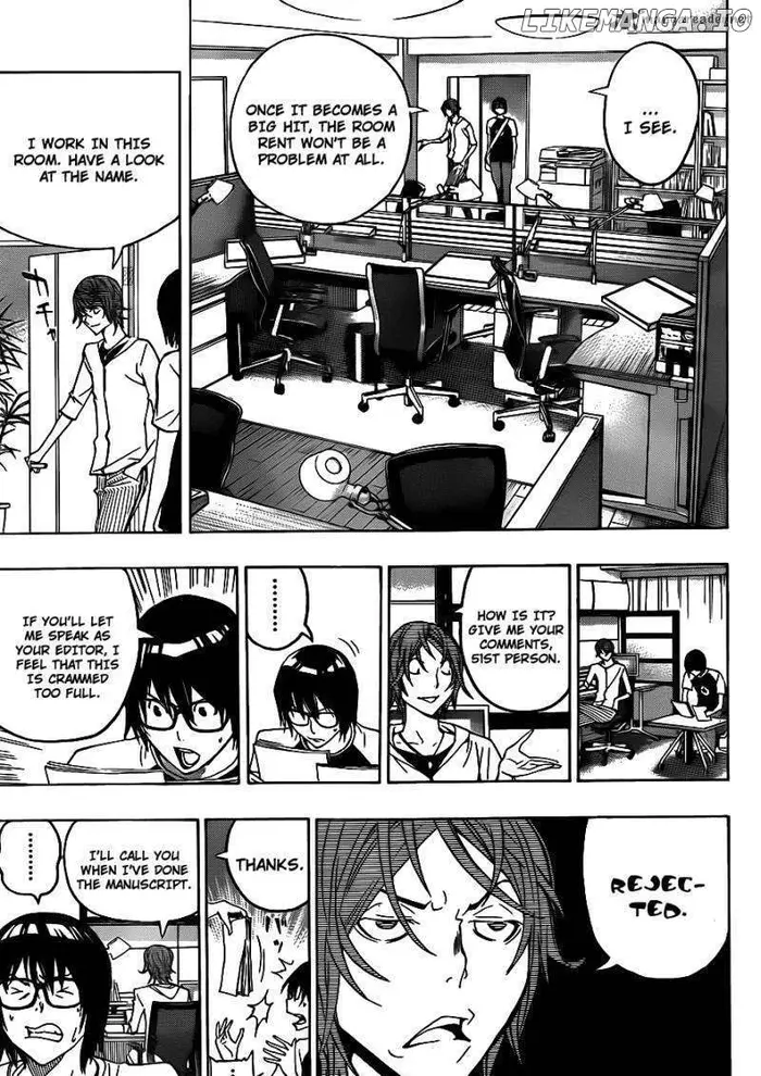 Baku Chapter 122 image 14_optimized